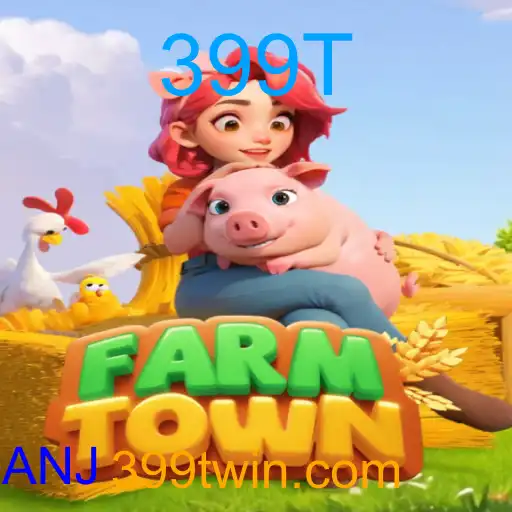 FarmTown
